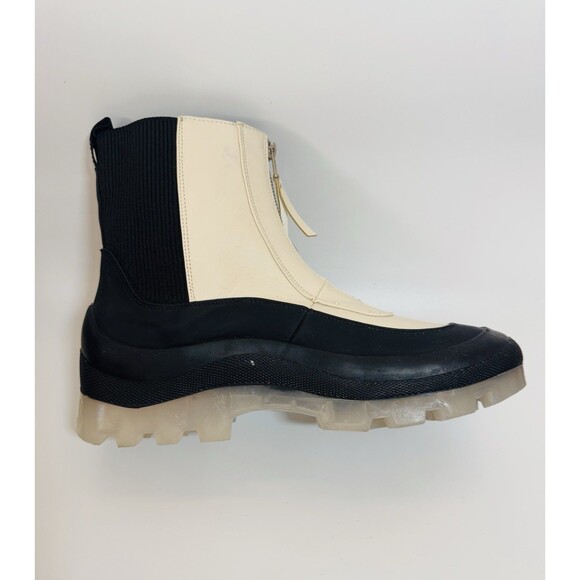 Circus by Sam Edelman Bethanie Rain Boots SIIZE 11 - Picture 10 of 16